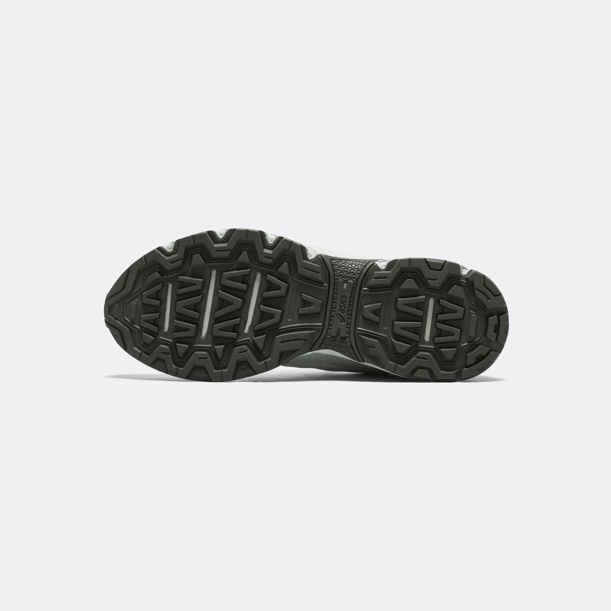 GEL-Venture 6 Shield x HIDDEN NY - White/Wasabi