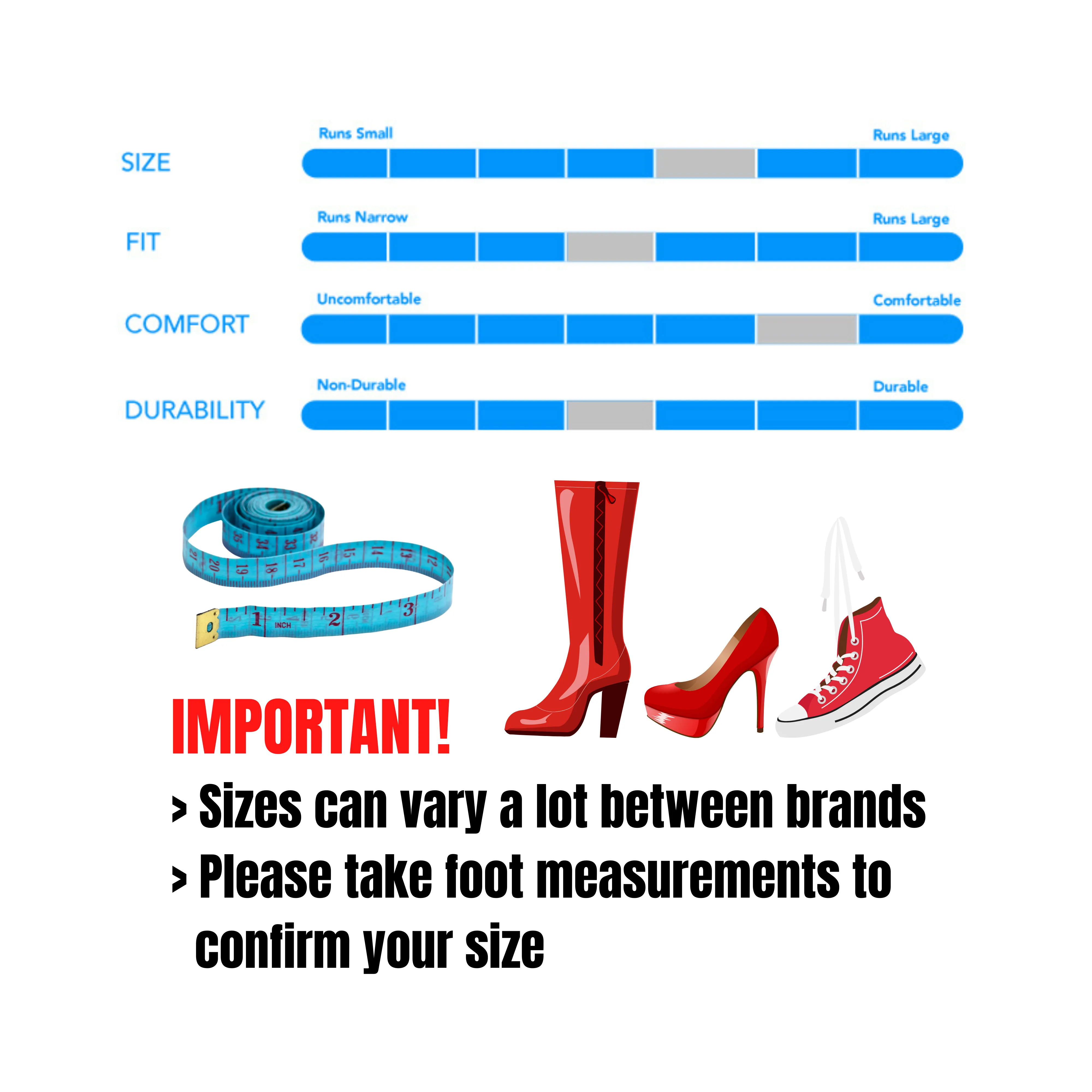 High Top Sneakers - Unisex Colorful Sneakers #1 | Custom Sneakers Women, Custom Women's Sneakers, Customized Sneakers, High Top Sneakers for Women