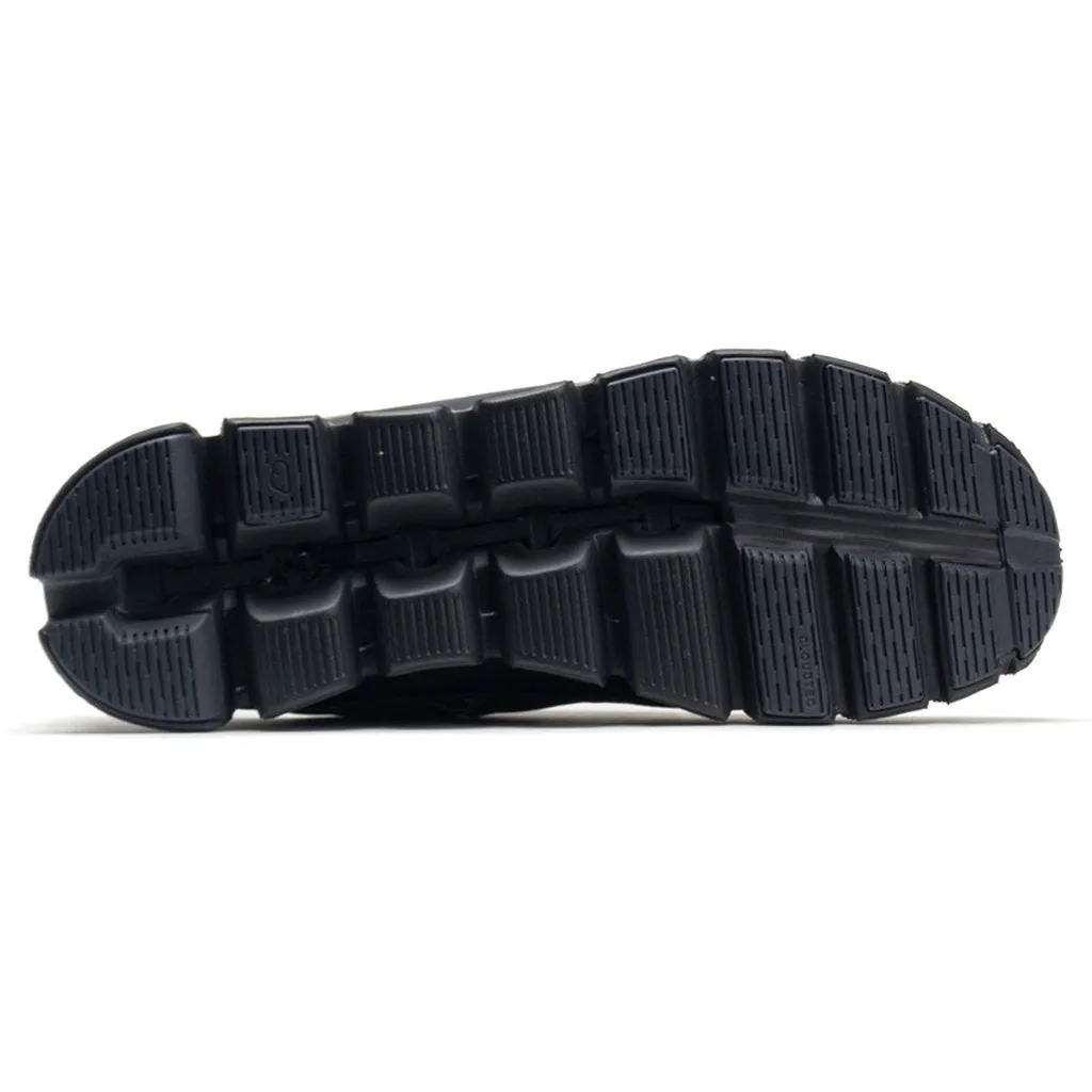 On Cloud 5 Ready Textile Men's Running Shoes