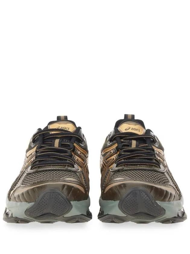 "GEL-QUANTUM KINETIC" SNEAKER