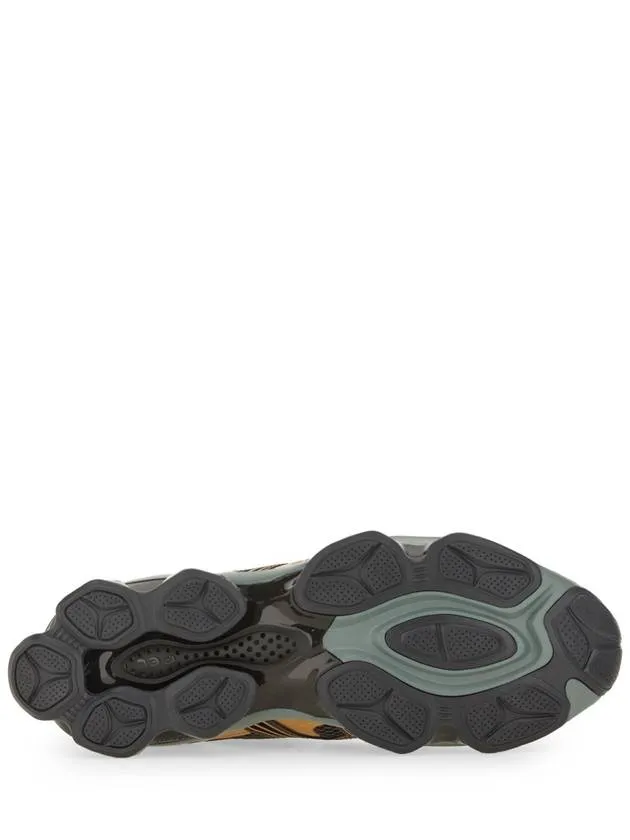 "GEL-QUANTUM KINETIC" SNEAKER