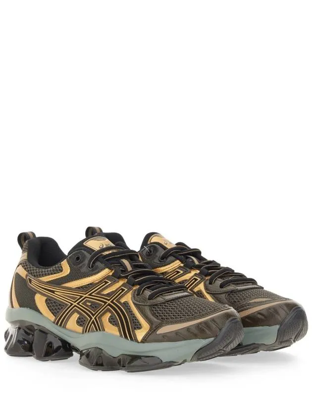 "GEL-QUANTUM KINETIC" SNEAKER