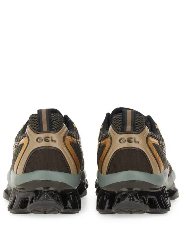 "GEL-QUANTUM KINETIC" SNEAKER